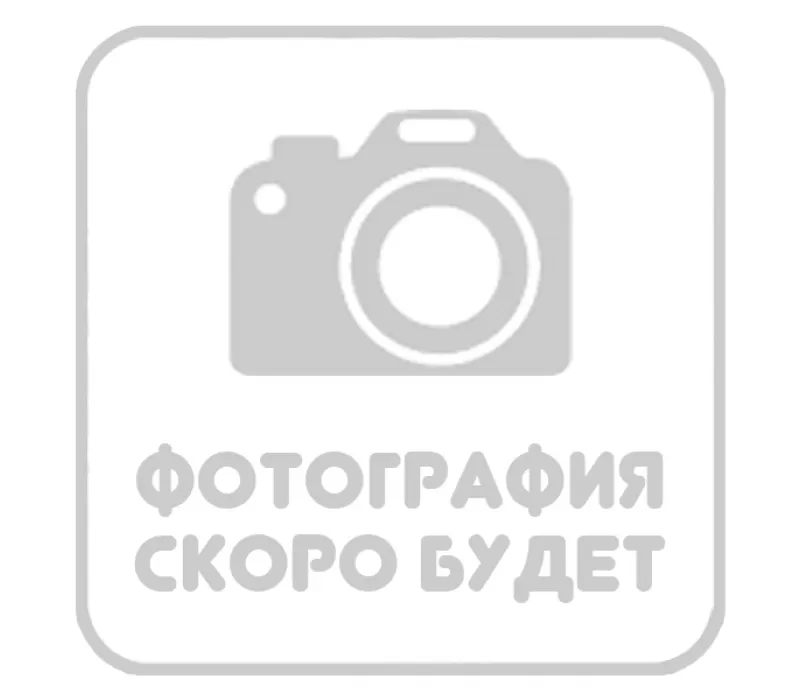 ПО EcoTex Тренд Т-4 900 лиственница темная стекло мателюкс 