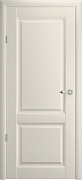 ПГ Vinyl Эрмитаж-4 600 ваниль