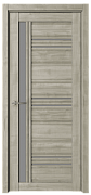 ПО Soft Touch Невада 700 графит стекло графитовое 
