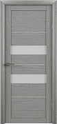 ПО EcoTex Тренд Т-4 800 ясень дымчатый стекло мателюкс 